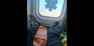 Il giorno 22 febbraio 2023 durante la mattinata, si e’ tenuta dinanzi al Collegio penale del Tribunale di Messina l’udienza istruttoria del Processo a carico della ex giudice del Tribunale civile di Catania, Maria Fascetto Sivillo, accusata di abuso di ufficio, calunnia e diffamazione nei confronti dei coniugi Ossino-Scuderi e dei loro due figli