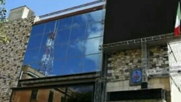 Screenshot_20230222-180530