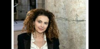 L’assessore Carlotta Previti ha lasciato la Giunta Basile comunicando al sindaco di Messina la decisione irrevocabile di dimissioni a fare data dal 1 marzo