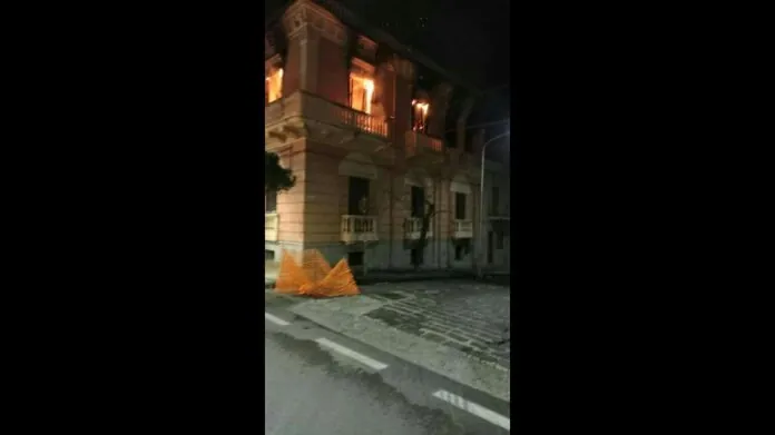 Screenshot_20230228-170108
