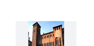 Un moldavo di 39 anni, residente in Italia, nelle scorse ore è stato arrestato dai carabinieri di Santa Maria Maggiore (Verbano-Cusio-Ossola)