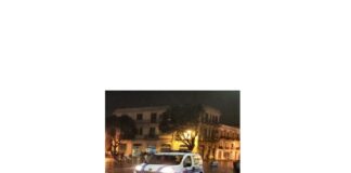 Messina: i responsabili…, del Comando della Polizia municipale raccomandano agli automobilisti il rispetto dei limiti di velocità su tutte le strade