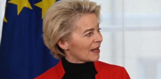 Non sono passate che poche ore da quando, al largo delle coste della Calabria, si è consumata la tragedia nella quale decine di migranti hanno perso la vita