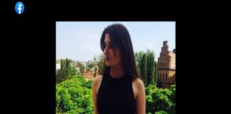 Si potrebbe pensare che finalmente l’ex abbia ceduto e fornito agli inquirenti le coordinate per rinvenire il cadavere di Yana, la ragazza ucraina scomparsa da Castiglione delle Stiviere, in provincia di Mantova ormai dal 19 gennaio scorso