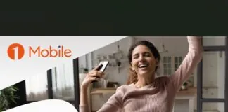 La Sicilia e i siciliani al centro dell’operazione di rebranding di 1Mobile, che ha scelto uno staff tutto milazzese cui affidare la comunicazione, quello di Hi-Fly Communication, agenzia giovane e dinamica