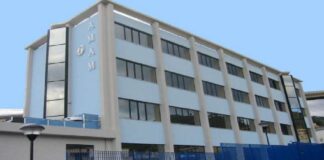 Il consigliere comunale di Messina Libero Gioveni, nella sua dichiarata oltrechè di quella di capogruppo di FdI, in riferimento alla problematica in oggetto, attraverso una nota (inviata ai responsabili della Azienda che gestisce il Servizio relativo alle risorse idriche) di oggi 14 marzo 2023… intende significarVi specificatamente quanto segue: “negli ultimi mesi abbiamo assistito da parte di Amam S.p.A. alla legittima campagna di recupero dei numerosi crediti vantati, con mirate azioni nei confronti di tutti i morosi”