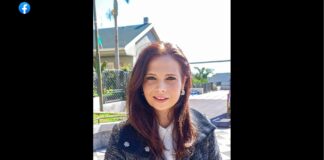 “Da Assessore ai Servizi Sociali continuo a portare avanti i progetti per Roccalumera: Uno di quelli che mi stanno più a cuore si chiama ‘Stay together’, un progetto di inclusione sociale promosso dall’associazione Empatheia-ETS e condiviso dal Comune, al fine di realizzare attività di co-housing propedeutiche al ‘dopo di noi’”