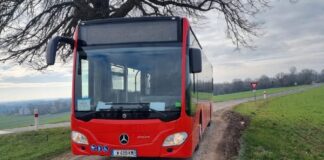 “Uno dei cavalli di battaglia del presidente Campagna al suo insediamento in ATM S.p.A. era la denuncia di carriere facili e pilotate consumatesi con la precedente direzione aziendale di -Accorintiana- memoria: il presidente che fino a ieri denunciava dai talk show cittadini il presunto salto di parametro di alcuni sindacalisti, durante la sua gestione però è riuscito a fare di peggio”