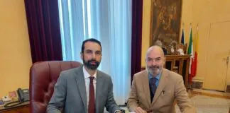 Il Sindaco Federico Basile, il Vicesindaco Salvatore Mondello e l’Assessore Francesco Caminiti rendono noto che sono stati emessi quattro Decreti di finanziamento, nell’ambito del POC Nazionale – Residui