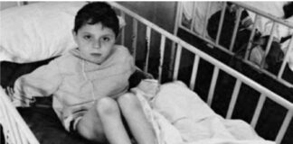 Dopo aver letto sulla stampa e sui social di Leonardo (nome di fantasia) uno splendido bambino di soli 11 anni ho deciso di firmare questa petizione