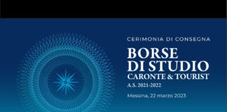 Sono in totale 26 gli allievi dell’Istituto Tecnico Nautico Caio Duilio diplomatisi nell’anno scolastico 2021/2022, dopo un excursus particolarmente brillante e per questo premiati da Caronte & Tourist con una borsa di studio, uno stage o un Imbarco Formativo