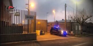 I Carabinieri della Stazione di Nardodipace con il supporto dei Forestali di Fabrizia hanno proceduto al controllo di due centri di raccolta, le cd. isole ecologiche, site nella località Ciano e nella frazione Cassari di quel Comune: la funzione di queste aree è quella di permettere ai cittadini di conferirvi, gratuitamente, rifiuti di vario genere, scongiurandone un potenziale abbandono incontrollato sul territorio, con le ovvie conseguenze in materia di inquinamento ambientale