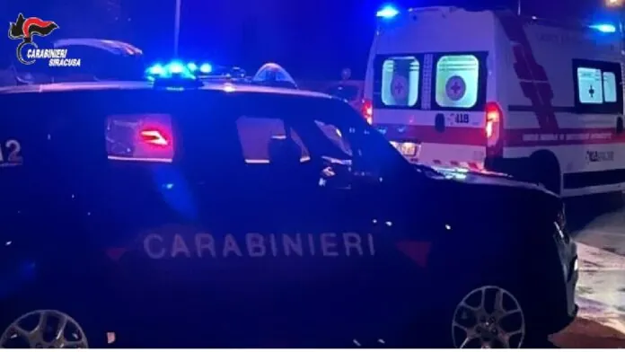 CC ORTIGIA