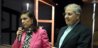 E’ iniziato nella Casa Circondariale di Messina un laboratorio di fumetto, organizzato dal CePAS (Centro Prima Accoglienza Savio) e tenuto dalle insegnanti Michela De Domenico e Giuliana La Malfa che fanno parte dell’Officina del Sole con Lelio Bonaccorso