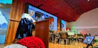 L’Università come elemento “detonatore”…, delle potenzialità, delle competenze, delle risorse, dei territori… e delle differenze, da valorizzare traendone elementi capaci di consentire da un lato a ciascun Ateneo di trovare e perseguire la sua vocazione, garantendo al tempo stesso uguali standard di formazione