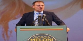 Nuovo scontro sul tema delle madri detenute: ieri (23 marzo 2023) il Pd aveva ritirato la proposta di legge, dopo che in commissione giustizia erano stati approvati alcuni emendamenti del centrodestra che avevano stravolto il testo… una vicenda che aveva animato un botta e risposta durissimo tra maggioranza e opposizione