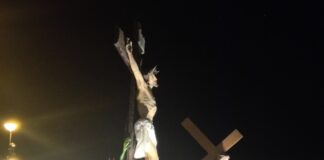 Presente il Sindaco Federico Basile, venerdì 24, alle ore 10, nel Salone delle Bandiere a Palazzo Zanca, nel corso di una conferenza stampa