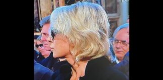 A pochi giorni dal funerale di Maurizio Costanzo, morto a 84 anni il 24 febbraio presso la clinica Paideia di Roma, Maria De Filippi esce allo scoperto dicendosi addolorata per le false informazioni relative all’eredità diffuse dal Corriere della Sera