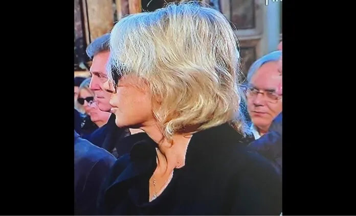 De Filippi