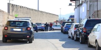 Nella tarda mattinata di oggi 23 marzo, a Messina, si è verificato un incidente sul lavoro durante il quale in un cantiere privato di via San Cosimo a Maregrosso ha perso la vita l’operaio 53enne Giacomo Marcimino
