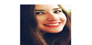 E’ di Diana Biondi, la studentessa 27enne scomparsa alcuni giorni fa, il corpo ritrovato in un dirupo nei pressi dell’ex ristorante “Il Canguro”, non molto distante da Somma Vesuviana, nella città metropolitana di Napoli