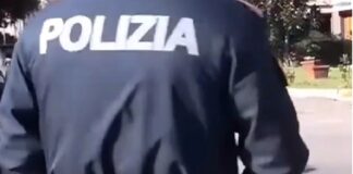 Fa discutere quanto accaduto all’Istituto Ettore Majorana di Piazza Armerina, dove la polizia è intervenuta nel corso di un’assemblea autorizzata per discutere sull’autorizzazione della cannabis