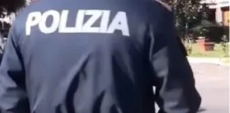 Fa discutere quanto accaduto all’Istituto Ettore Majorana di Piazza Armerina, dove la polizia è intervenuta nel corso di un’assemblea autorizzata per discutere sull’autorizzazione della cannabis