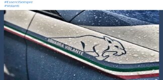 Sottoposto al fermo di polizia giudiziaria un diciannovenne di nazionalità egiziana senza fissa dimora perché indiziato in concorso con un diciassettenne, anch’egli egiziano, della rapina consumata all’interno di un centro di accoglienza cittadino ai danni di un connazionale