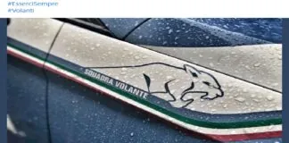 Sottoposto al fermo di polizia giudiziaria un diciannovenne di nazionalità egiziana senza fissa dimora perché indiziato in concorso con un diciassettenne, anch’egli egiziano, della rapina consumata all’interno di un centro di accoglienza cittadino ai danni di un connazionale
