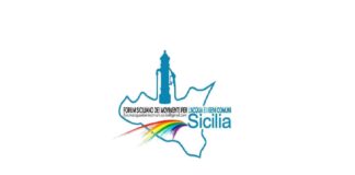 “Apprendiamo dagli organi di stampa che la multinazionale francese Veolia, azionista di maggioranza di Siciliacque spa (gestore unico del cosiddetto sovrambito Siciliano per la gestione delle risorse idriche) sta trattando in esclusiva con Italgas per l’acquisto di società idriche in Lazio, Campania e Sicilia”