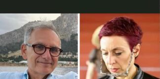 La Figec, Federazione italiana giornalismo editoria e comunicazione si struttura sempre più sul territorio con la nomina dei primi fiduciari e coordinatori regionali