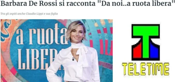 Fialdini