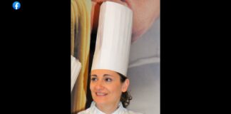 Martedì 21 Marzo, l’Assemblea ordinaria dei soci ha rinnovato le cariche elettive di Associazione Cuochi Messina: in particolare, l’Assemblea ad unanimità ha scelto di proseguire nel suo cammino all’insegna della continuità e della cooperazione, riconfermando la presidente uscente Rosaria Fiorentino