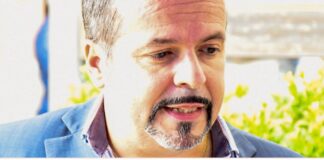 “Per questo risultato dico GRAZIE all’assessore ai tributi Roberto Cicala perché ha mantenuto l’impegno, sanando una autentica ingiustizia“