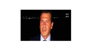 Gaetano Giordano del Direttivo Nazionale Dipartimento Polizia Locale CSA, in qualità di RSU più votato nel Corpo di Polizia Municipale e RLS Rappresentante per la sicurezza nei luoghi di lavoro del Comune di Messina, scrive al Sindaco Federico Basile, alla segretaria Comunale, al Direttore generale del Comune di Messina, alla dirigenza del Corpo di Polizia Municipale ed al Presidente del Consiglio Comunale