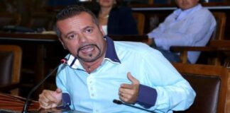 “Quanto costeranno in termini di immagine, disservizi e soprattutto di esborsi improvvisi per la Messina Social City le nuove graduatorie della long list?”