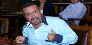 “Quanto costeranno in termini di immagine, disservizi e soprattutto di esborsi improvvisi per la Messina Social City le nuove graduatorie della long list?”