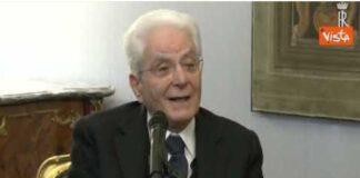 Il gup di Palermo Walter Tortorici ha condannato a pene comprese tra 10 mesi e 20 giorni e un anno, un mese e 10 giorni cinque “odiatori seriali”, accusati di avere insultato sui social il presidente della Repubblica Sergio Mattarella