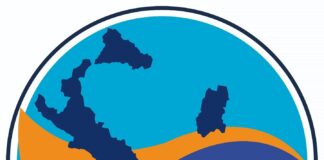 Salvatore Grillo (Mezzogiorno Federato): “Si a Cateno de Luca per un percorso costituente che dia rappresentanza politica al Mezzogiorno”