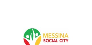 I componenti del Consiglio di Amministrazione dell’Azienda Speciale Messina Social City, in esecuzione della Delibera n. 2 del 27.02.2023, rendono noto l’avvio di una selezione pubblica per l’individuazione della figura di Direttore Generale per mezzo di procedura comparativa dei candidati sulla base dei curricula, dei titoli e colloquio