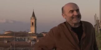 L’attore Ivano Marescotti si è spetto nel pomeriggio di domenica 26 marzo dopo essere stato a lungo malato: da alcuni giorni, il 77enne era ricoverato presso l’ospedale civile di Ravenna a seguito di un drastico peggioramento delle sue condizioni di salute