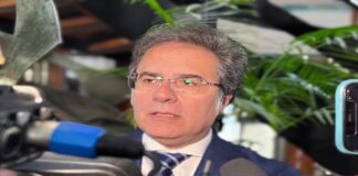 Il Presidente di Autostrade Siciliane, Filippo Nasca, ha sospeso per trenta giorni le procedure concorsuali in fase di espletamento, avviate fra il 2021 ed il 2022