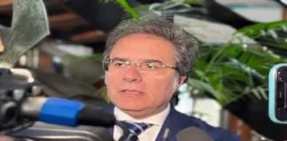 Il Presidente di Autostrade Siciliane, Filippo Nasca, ha sospeso per trenta giorni le procedure concorsuali in fase di espletamento, avviate fra il 2021 ed il 2022