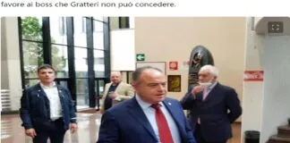 Il destino del governo finisce nelle mani di Nicola Gratteri: «non poteva andare diversamente», maligna qualche inquirente calabrese, che punta il dito su Rosario Russo, il sostituto procuratore generale della Cassazione in quiescenza, colui che ha tirato per la giacchetta il procuratore capo di Catanzaro con un dettagliato esposto sui morti della strage di Cutro presentato ai carabinieri e indirizzato al coraggioso magistrato antimafia, al quale (come anticipa Avvenire) viene chiesto di essere il «pm naturale» della possibile indagine sui ministri Matteo Salvini e Matteo Piantedosi per valutarne le eventuali responsabilità «sulla condotta della catena di comando dei soccorsi»