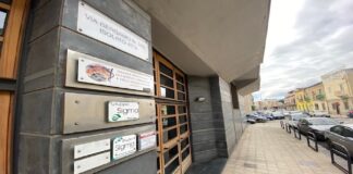 Al via la macchina organizzativa dell’Oscar della medicina messinese che ha l’obiettivo di premiare medici e odontoiatri della città e della provincia che saranno scelti dagli utenti grazie ad un sistema di segnalazioni, nomination stile Academy Award e televoto