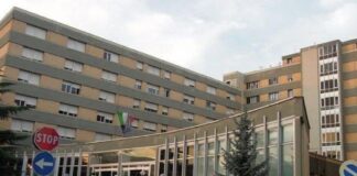 L’ospedale di Teramo, in occasione della Giornata mondiale per la consapevolezza sull’autismo che si celebra il 2 aprile, si illuminerà di blu le notti del 1 e del 2 aprile