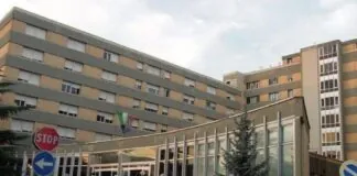 L’ospedale di Teramo, in occasione della Giornata mondiale per la consapevolezza sull’autismo che si celebra il 2 aprile, si illuminerà di blu le notti del 1 e del 2 aprile