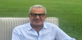 La giunta Regionale del Parlamento della Regione Sicilia ha approvato il 3 marzo la dotazione organica dell’ASP di Messina: si completa, pertanto, il lungo iter procedimentale per la definizione di un importante strumento organizzativo che consentirà all’Azienda sanitaria provinciale di Messina la definizione, a breve, di tutte le idonee procedure finalizzate alla contrattualizzazione delle figure professionali necessarie al mantenimento dei livelli essenziali di assistenza sia a livello territoriale che ospedaliero