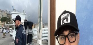 Francesco Pio Maimone, il 18enne gravemente ferito e successivamente morto in ospedale, la notte scorsa a Napoli secondo gli inquirenti non apparteneva alla criminalità organizzata