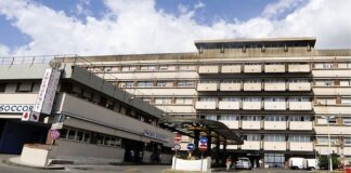 I responsabili dei sindacati…, ‘FLCCGIL’, ‘FEDERAZIONE – UIL SCUOLA RUA’ e ‘GILDA – FGU – UNAMS’ di Messina in una nota odierna indirizzata al Commissario Straordinario dell’Azienda Ospedaliera Universitaria di Messina, all’Assessore alla Salute della Regione Sicilia e p. c. agli Organi di stampa, evidenziano le loro intenzioni